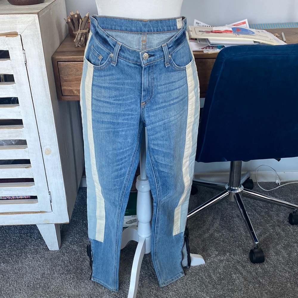 Rag & Bone Jeans
